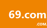 69.com.cn