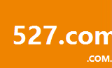 527.com.cn