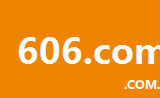 606.com.cn