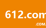 612.com.cn