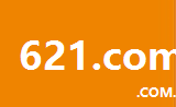 621.com.cn