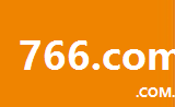 766.com.cn