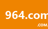 964.com.cn