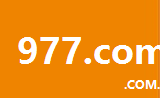 977.com.cn
