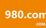 980.com.cn