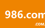 986.com.cn