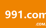 991.com.cn