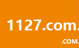 1127.com.cn