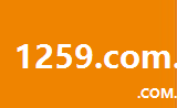 1259.com.cn