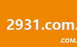 2931.com.cn