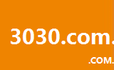 3030.com.cn