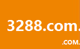 3288.com.cn
