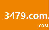 3479.com.cn
