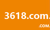 3618.com.cn