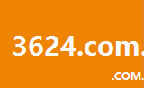 3624.com.cn