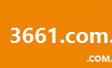 3661.com.cn