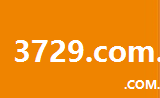 3729.com.cn