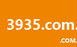 3935.com.cn