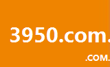 3950.com.cn