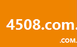 4508.com.cn