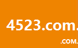 4523.com.cn