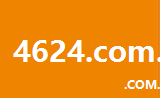 4624.com.cn