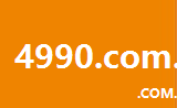 4990.com.cn
