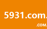 5931.com.cn