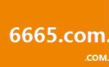 6665.com.cn
