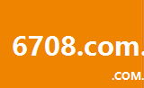 6708.com.cn