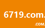 6719.com.cn