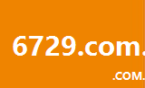 6729.com.cn
