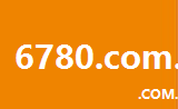 6780.com.cn