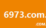 6973.com.cn