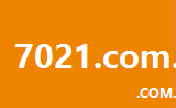 7021.com.cn