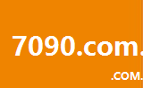 7090.com.cn