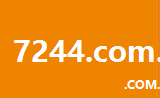 7244.com.cn