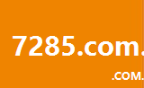 7285.com.cn