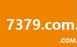 7379.com.cn