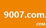 9007.com.cn