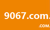 9067.com.cn