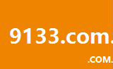 9133.com.cn