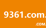 9361.com.cn