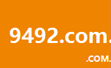 9492.com.cn