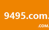 9495.com.cn