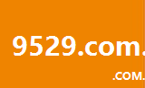 9529.com.cn