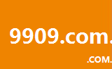 9909.com.cn