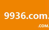 9936.com.cn