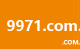 9971.com.cn