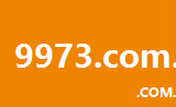 9973.com.cn